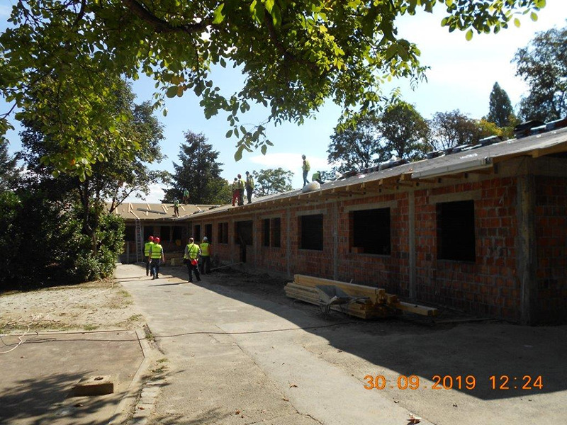Galerija 46