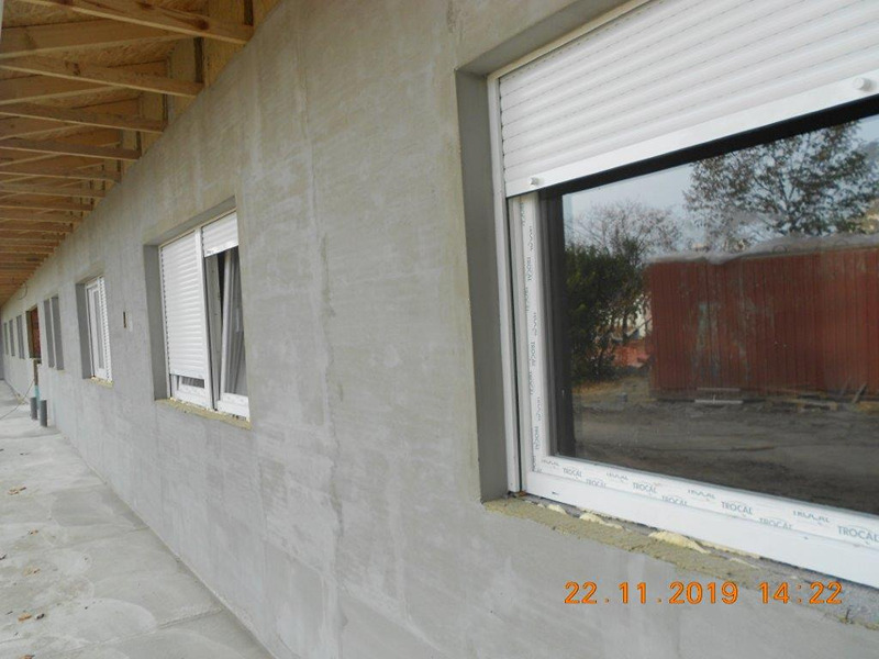Galerija 57
