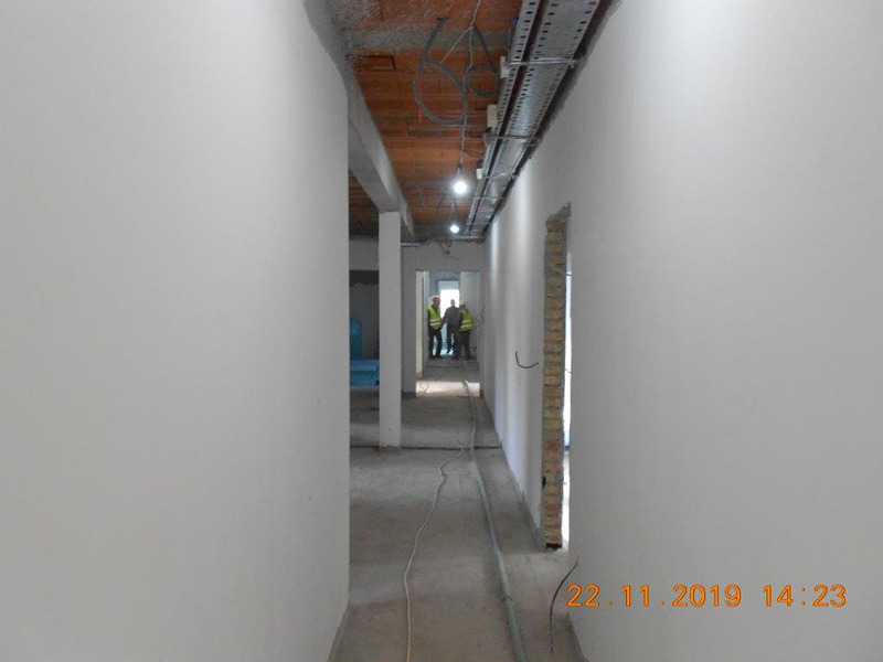 Galerija 58