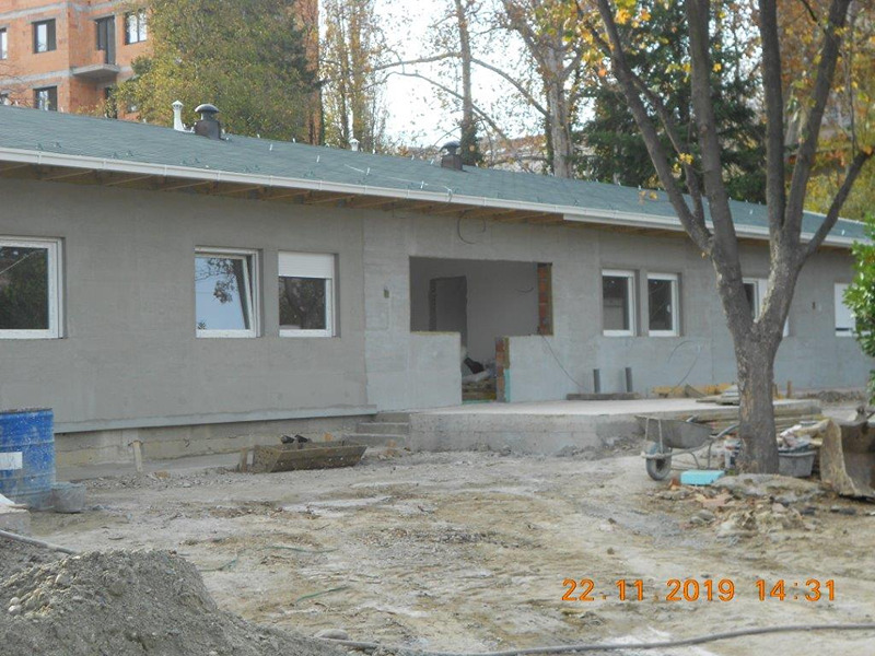 Galerija 61