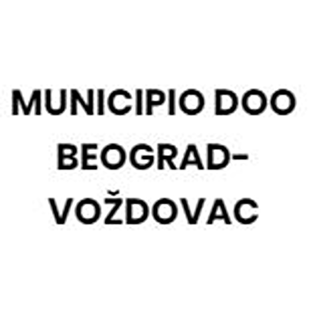 Municipio