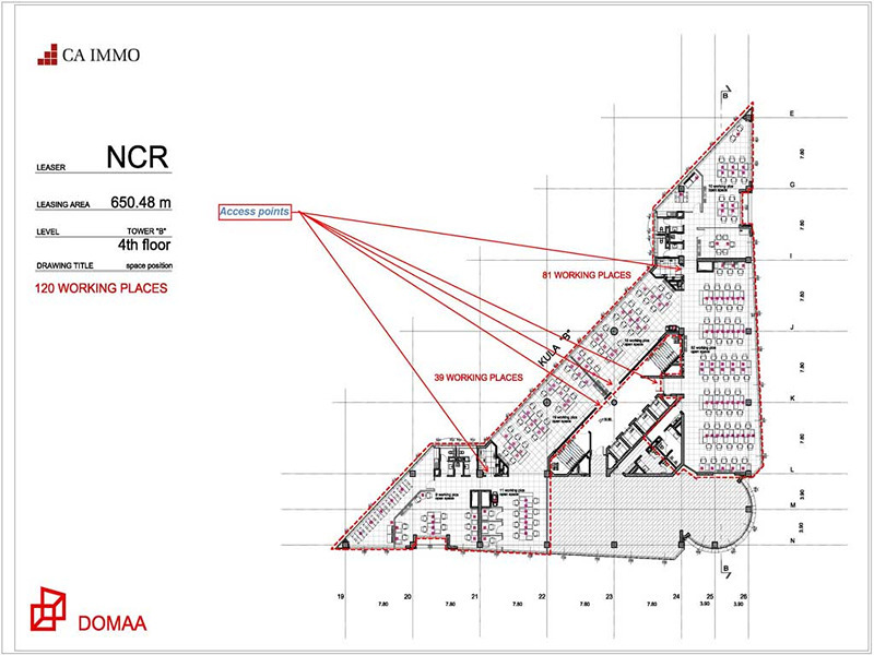 Galerija 9