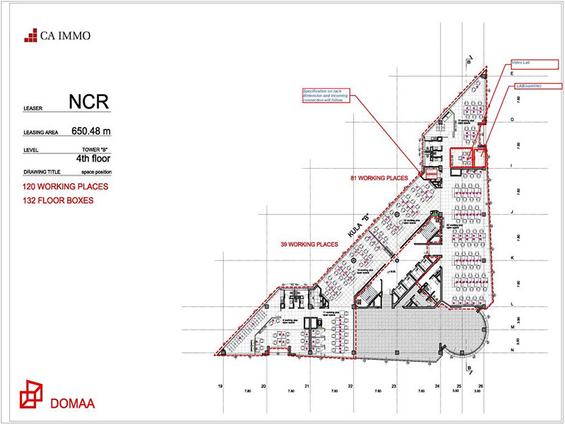 Galerija 1