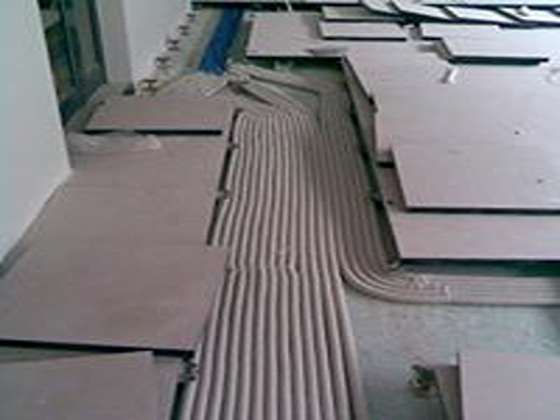 Galerija 2