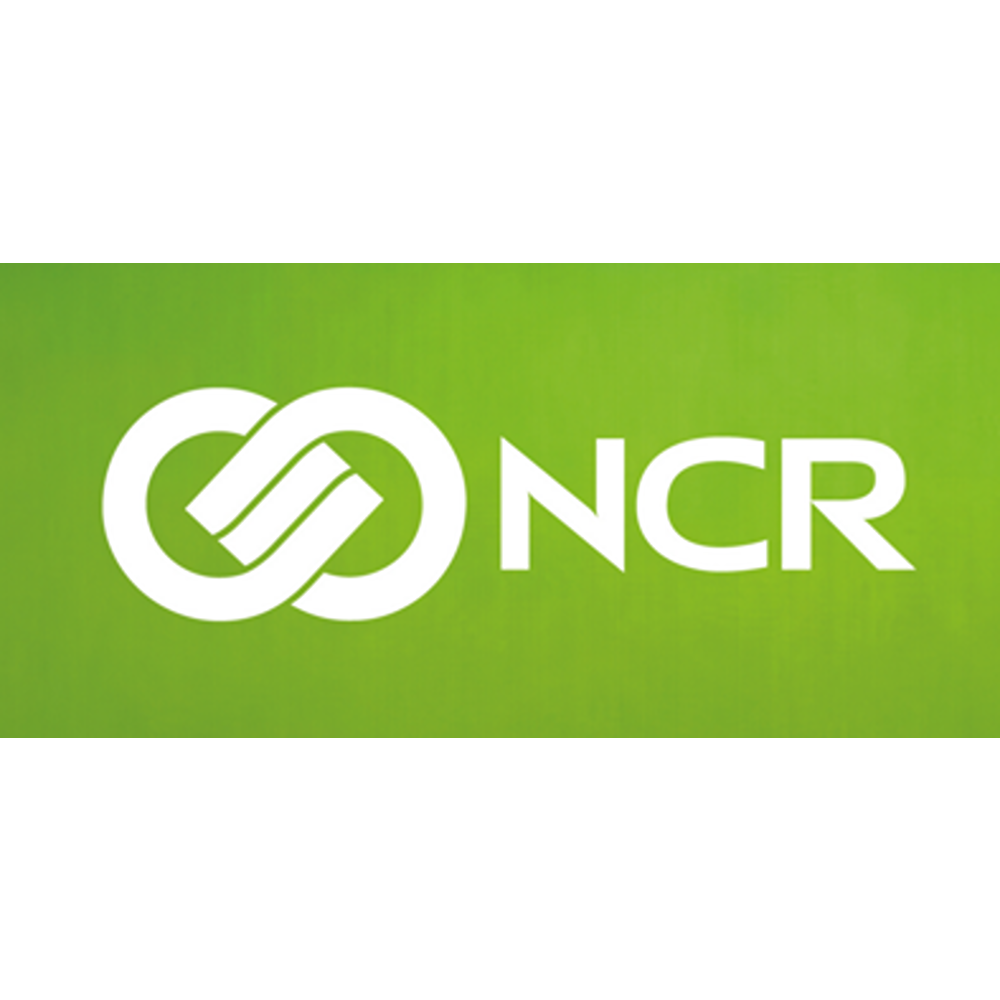 NCR