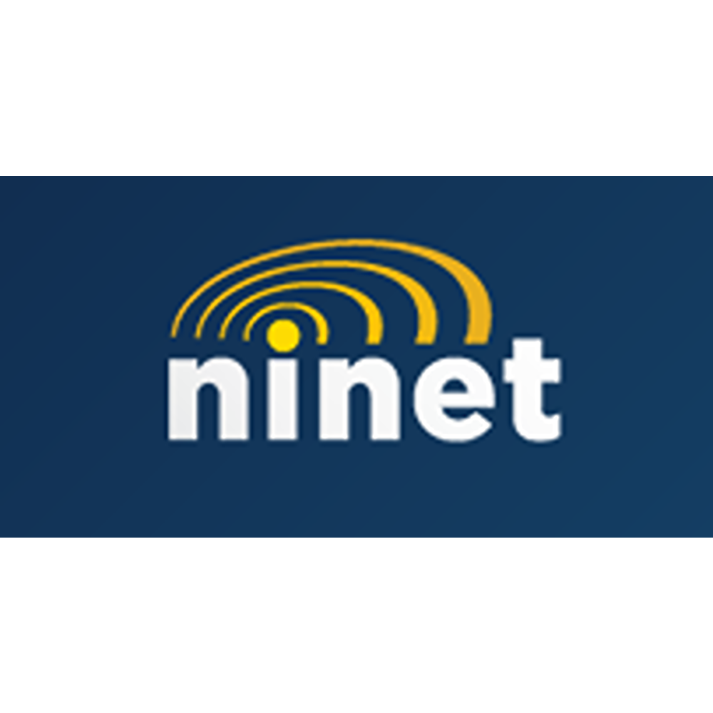 Ninet