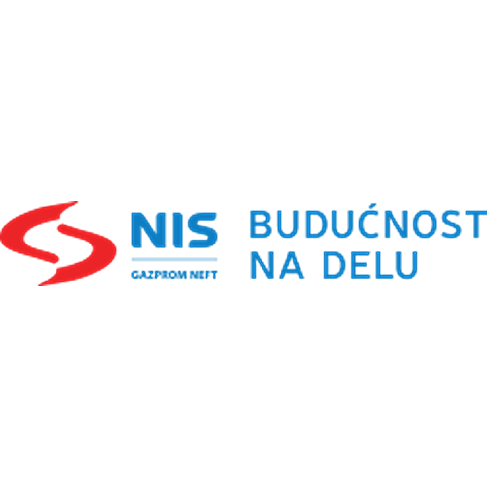 NIS