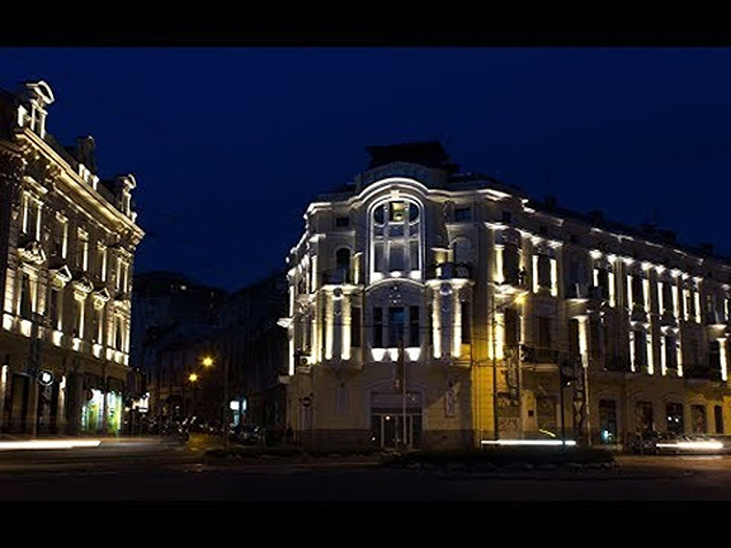 Galerija 3