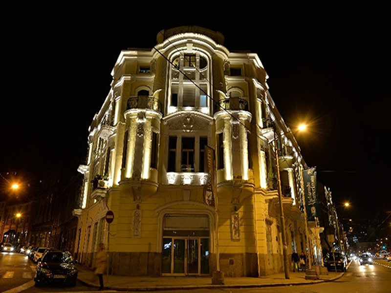Galerija 4