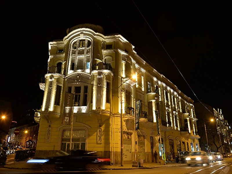 Galerija 5