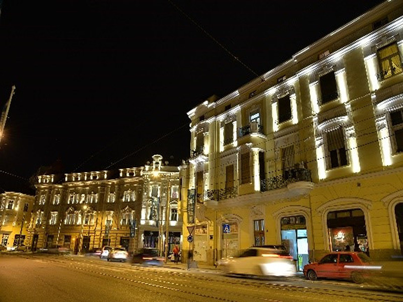 Galerija 6