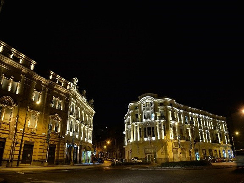 Galerija 7