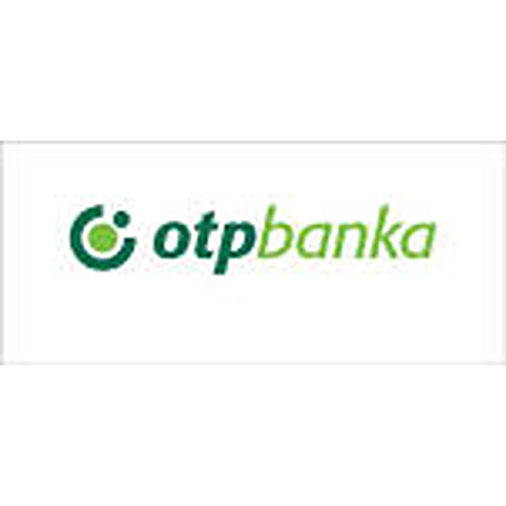 OTP banka
