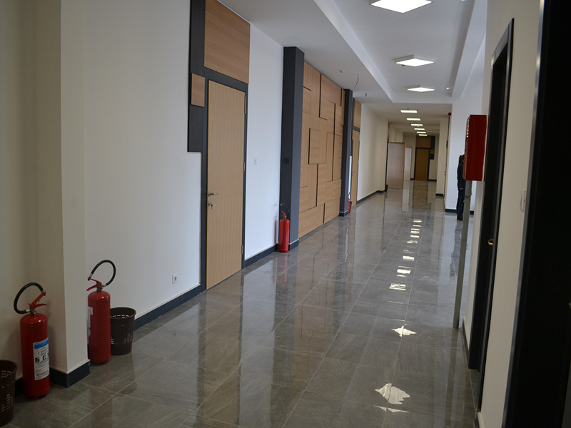 Galerija 14