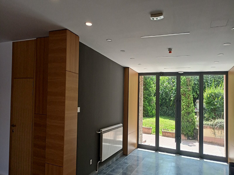 Galerija 19