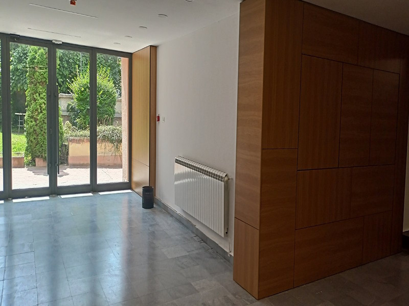 Galerija 21
