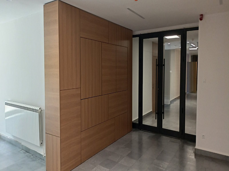 Galerija 23