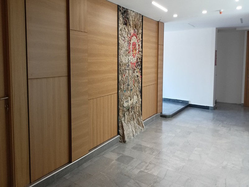Galerija 24