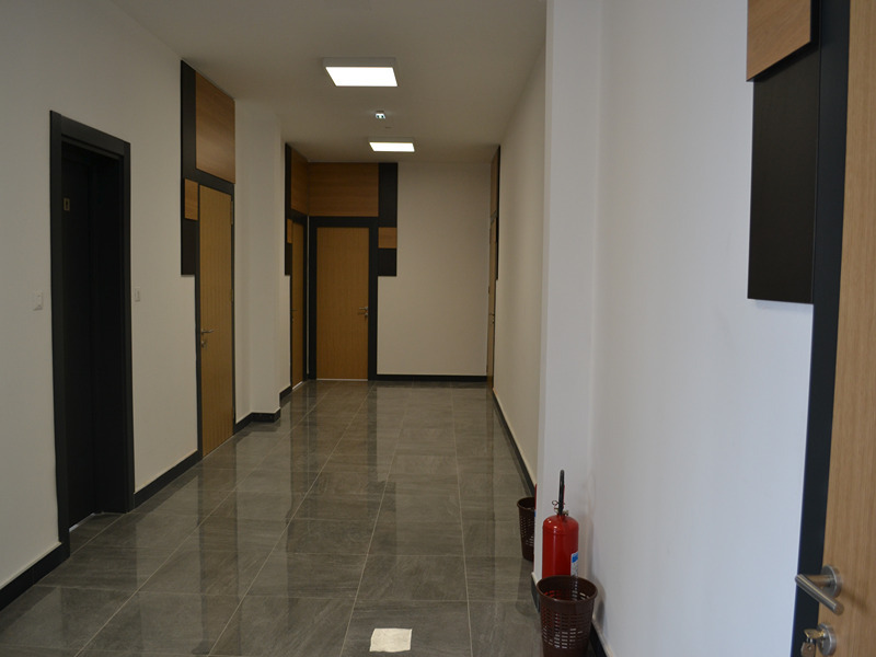 Galerija 26