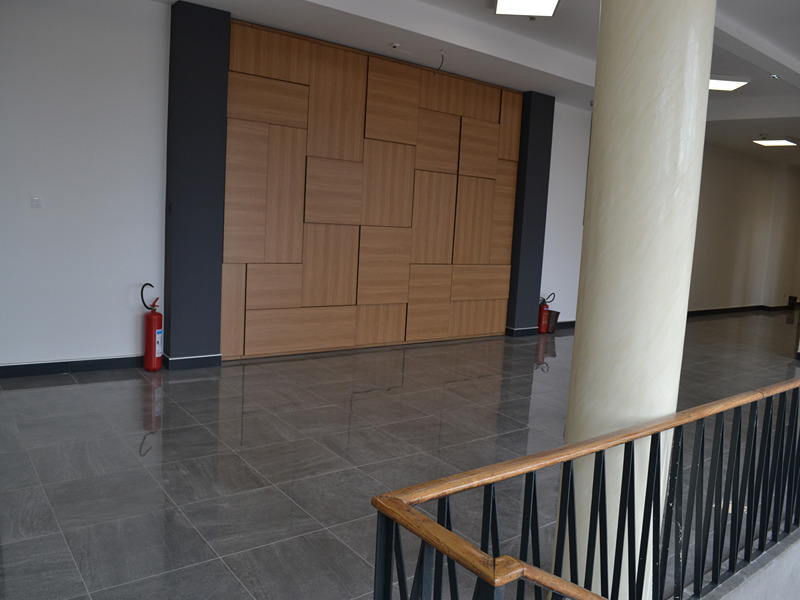 Galerija 29
