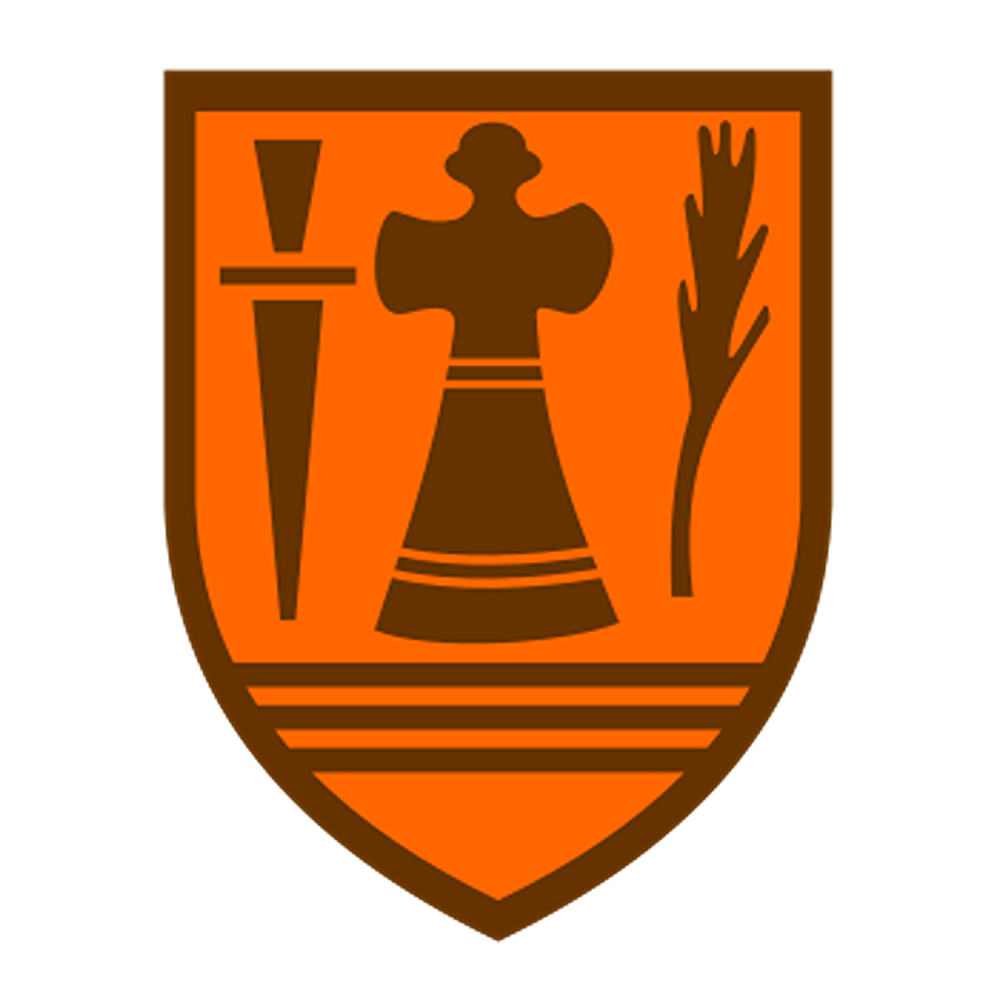 Grad Požarevac