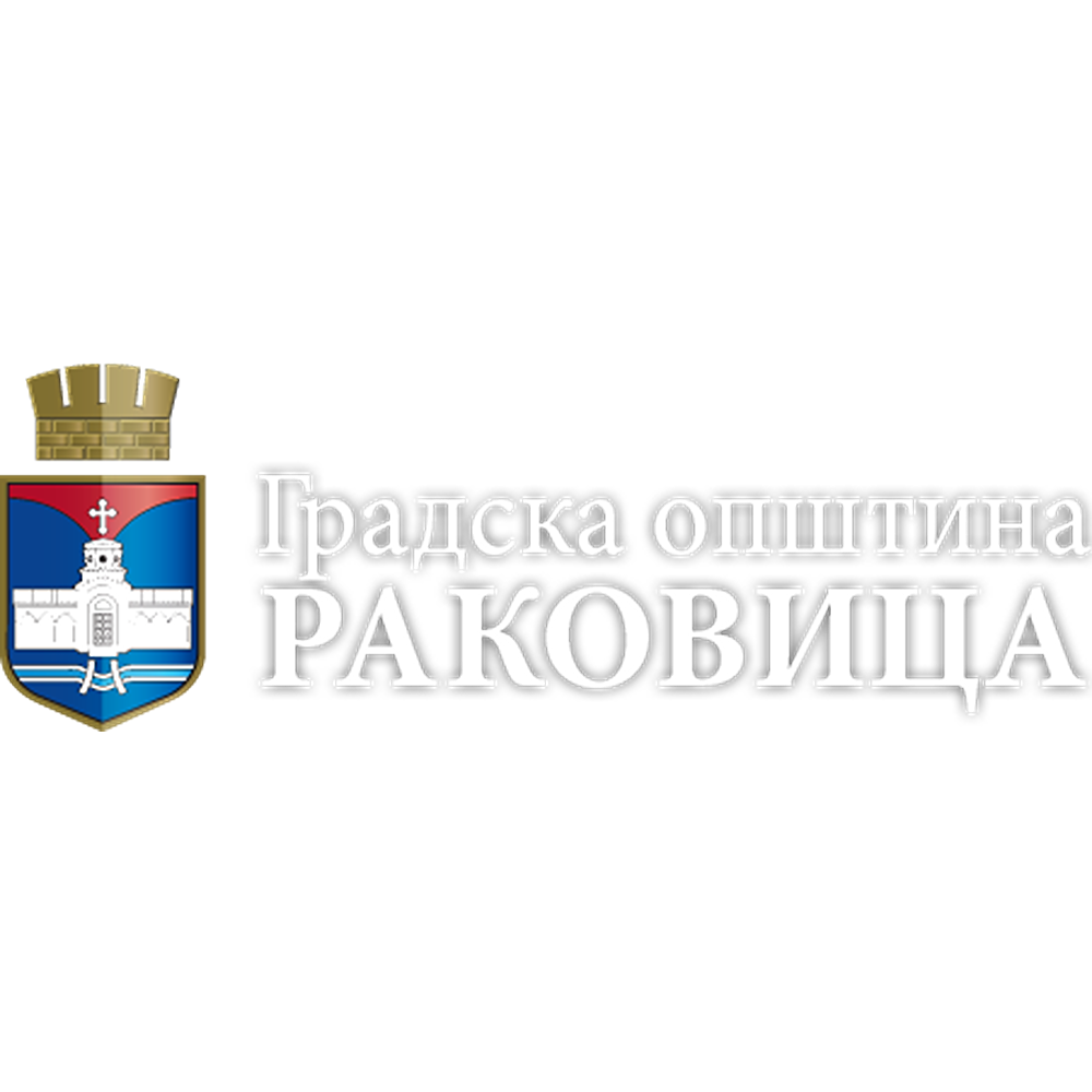 GO Rakovica