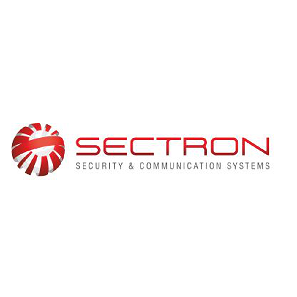 Sectron