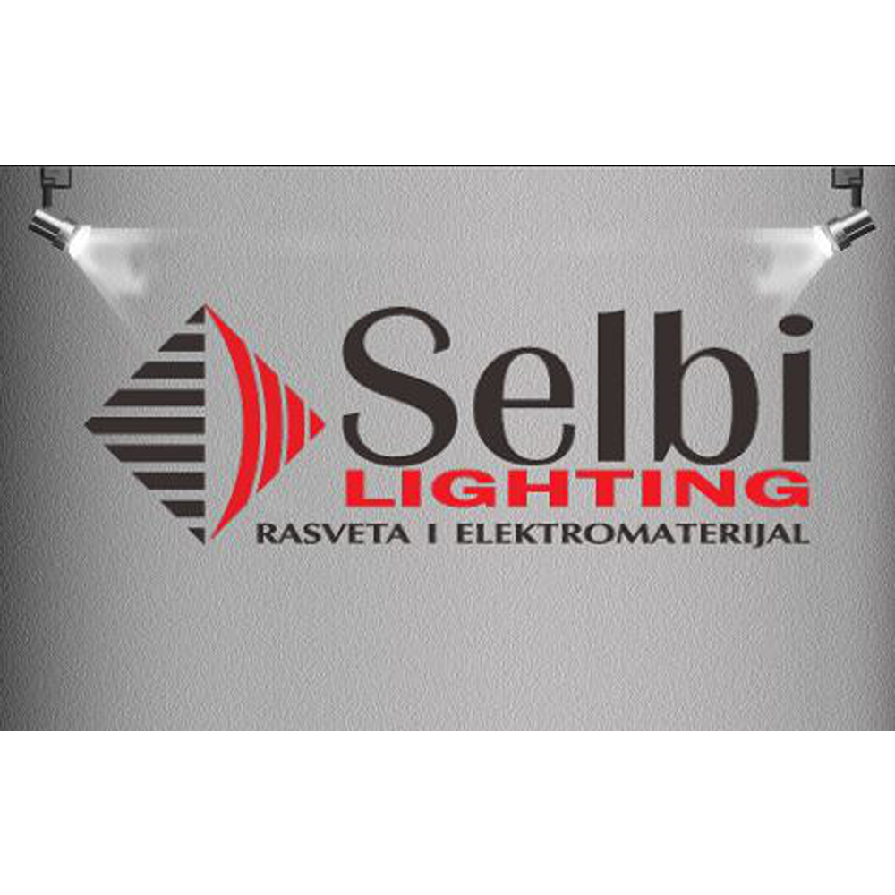 Selbi Lighting