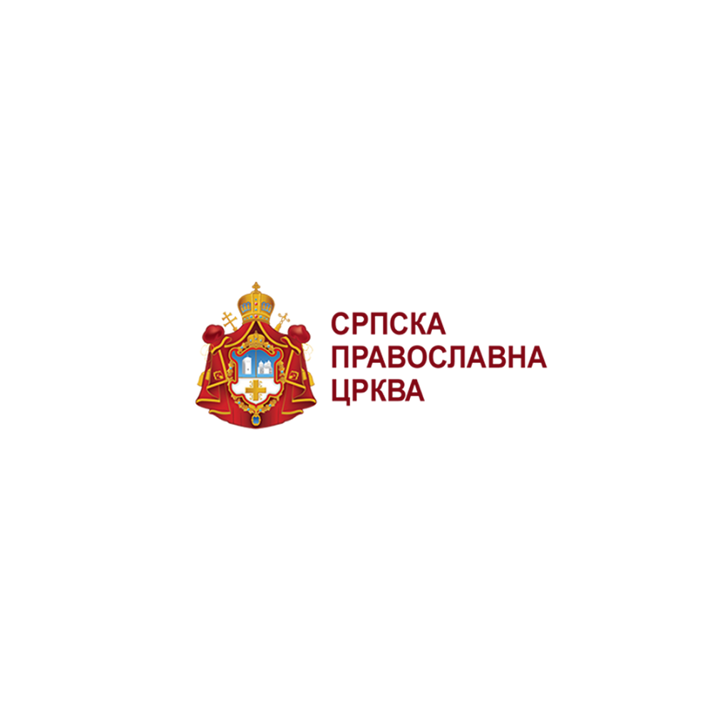 Srpska pravoslavna crkva