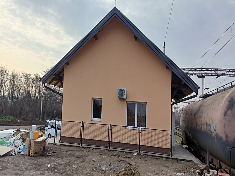 Galerija 1