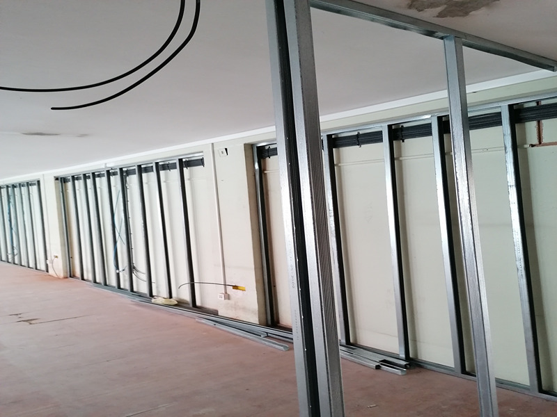 Galerija 10