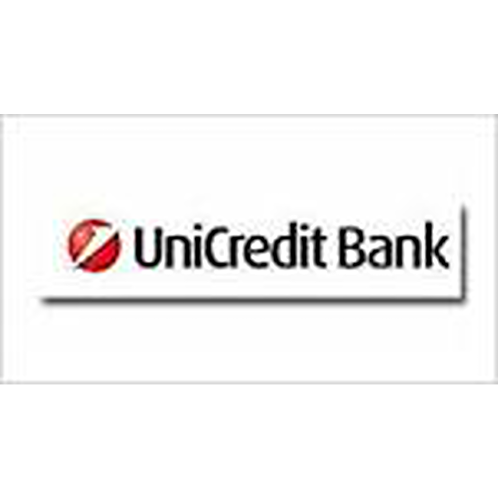 UniCredit Bank