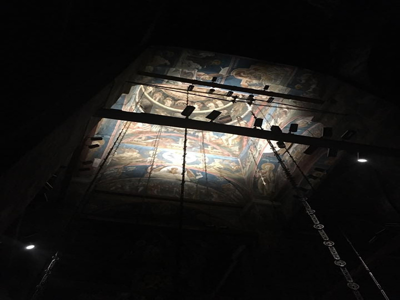 Galerija 14