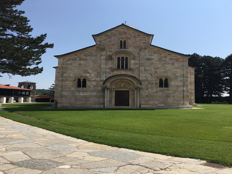 Galerija 20
