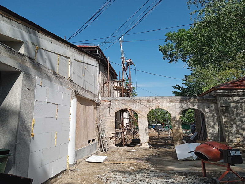 Galerija 9