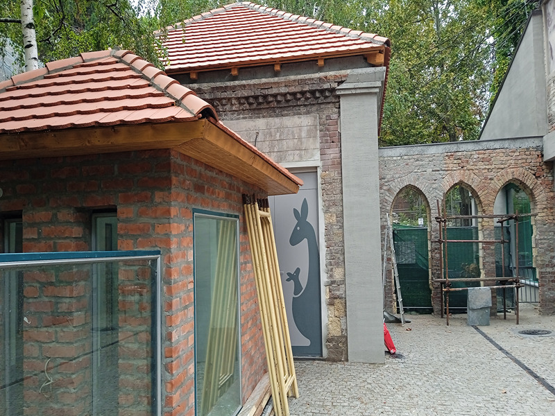 Galerija 14