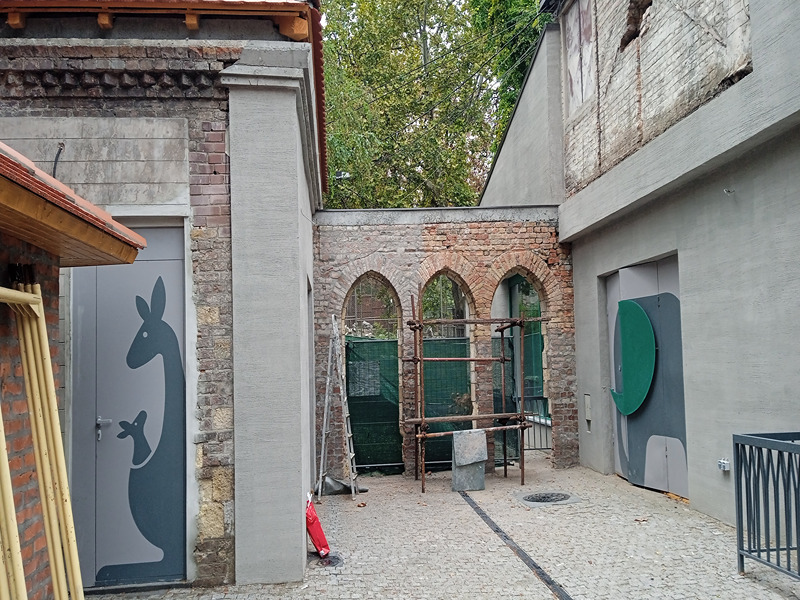 Galerija 15