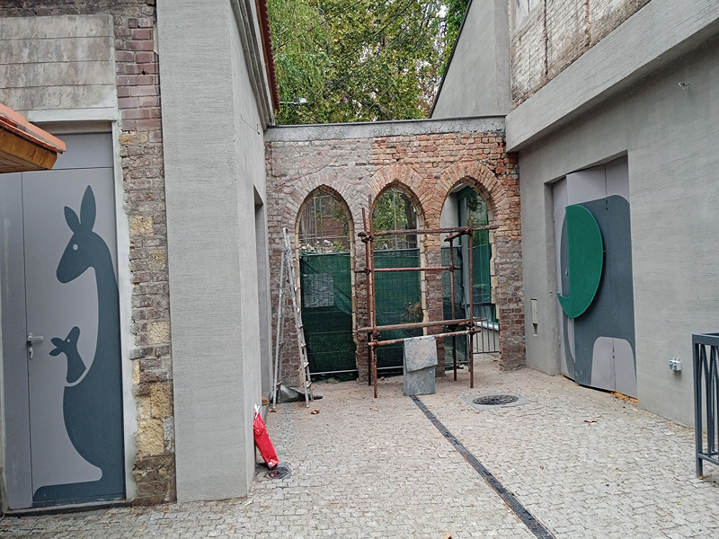 Galerija 1
