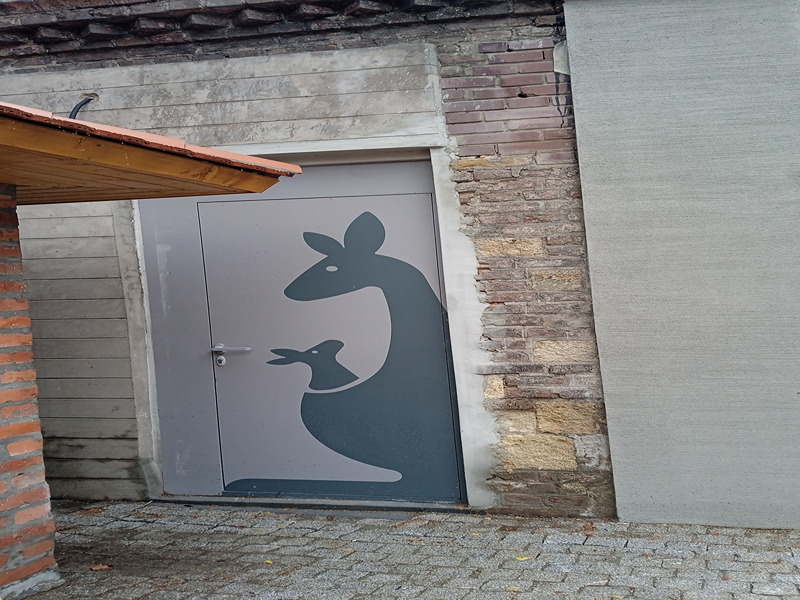 Galerija 3