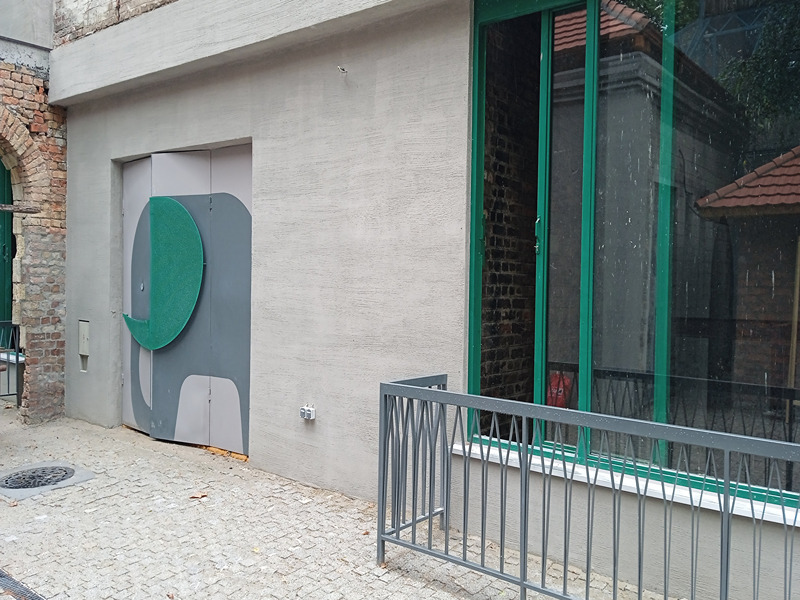 Galerija 5