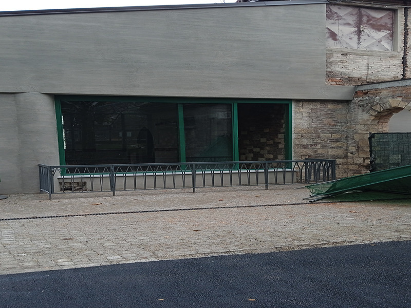 Galerija 6