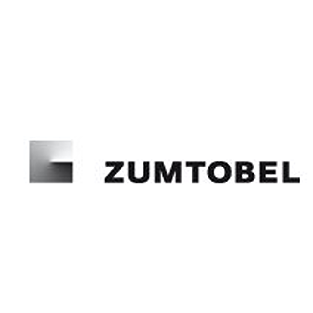 Zumtobel